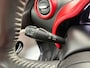 Renault Twingo 1.0 SCe Dynamique