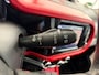 Renault Twingo 1.0 SCe Dynamique