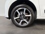Renault Twingo 1.0 SCe Dynamique