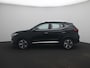MG MG ZS EV Standard Range Comfort 50 kWh | Navigatie | Camera | LED | Adaptive cruise | Apple carplay