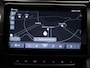MG MG ZS EV Standard Range Comfort 50 kWh | Navigatie | Camera | LED | Adaptive cruise | Apple carplay