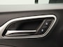 MG MG ZS EV Standard Range Comfort 50 kWh | Navigatie | Camera | LED | Adaptive cruise | Apple carplay