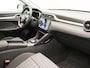 MG MG ZS EV Standard Range Comfort 50 kWh | Navigatie | Camera | LED | Adaptive cruise | Apple carplay