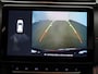 MG MG ZS EV Standard Range Comfort 50 kWh | Navigatie | Camera | LED | Adaptive cruise | Apple carplay