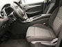 MG MG ZS EV Standard Range Comfort 50 kWh | Navigatie | Camera | LED | Adaptive cruise | Apple carplay