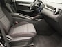 MG MG ZS EV Standard Range Comfort 50 kWh | Navigatie | Camera | LED | Adaptive cruise | Apple carplay