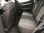 MG MG ZS EV Standard Range Comfort 50 kWh | Navigatie | Camera | LED | Adaptive cruise | Apple carplay