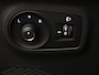 MG MG ZS EV Standard Range Comfort 50 kWh | Navigatie | Camera | LED | Adaptive cruise | Apple carplay