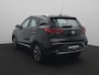 MG MG ZS EV Standard Range Comfort 50 kWh | Navigatie | Camera | LED | Adaptive cruise | Apple carplay
