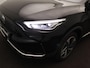 MG MG ZS EV Standard Range Comfort 50 kWh | Navigatie | Camera | LED | Adaptive cruise | Apple carplay
