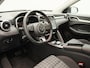 MG MG ZS EV Standard Range Comfort 50 kWh | Navigatie | Camera | LED | Adaptive cruise | Apple carplay