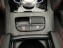 MG MG ZS EV Standard Range Comfort 50 kWh | Navigatie | Camera | LED | Adaptive cruise | Apple carplay