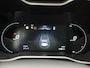 MG MG ZS EV Standard Range Comfort 50 kWh | Navigatie | Camera | LED | Adaptive cruise | Apple carplay