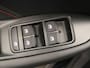 MG MG ZS EV Standard Range Comfort 50 kWh | Navigatie | Camera | LED | Adaptive cruise | Apple carplay