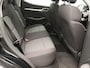 MG MG ZS EV Standard Range Comfort 50 kWh | Navigatie | Camera | LED | Adaptive cruise | Apple carplay
