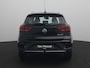 MG MG ZS EV Standard Range Comfort 50 kWh | Navigatie | Camera | LED | Adaptive cruise | Apple carplay