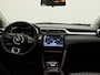 MG MG ZS EV Standard Range Comfort 50 kWh | Navigatie | Camera | LED | Adaptive cruise | Apple carplay