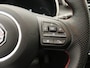 MG MG ZS EV Standard Range Comfort 50 kWh | Navigatie | Camera | LED | Adaptive cruise | Apple carplay