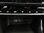 MG MG ZS EV Standard Range Comfort 50 kWh | Navigatie | Camera | LED | Adaptive cruise | Apple carplay