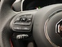 MG MG ZS EV Standard Range Comfort 50 kWh | Navigatie | Camera | LED | Adaptive cruise | Apple carplay