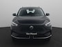 MG MG ZS EV Standard Range Comfort 50 kWh | Navigatie | Camera | LED | Adaptive cruise | Apple carplay