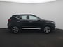 MG MG ZS EV Standard Range Comfort 50 kWh | Navigatie | Camera | LED | Adaptive cruise | Apple carplay