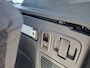 Volkswagen Touran 1.5 TSI R-line 7p carplay navi camera virtual cockpit. panoramdak keyless trekhaak
