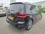 Volkswagen Touran 1.5 TSI R-line 7p carplay navi camera virtual cockpit. panoramdak keyless trekhaak