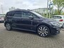 Volkswagen Touran 1.5 TSI R-line 7p carplay navi camera virtual cockpit. panoramdak keyless trekhaak