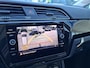 Volkswagen Touran 1.5 TSI R-line 7p carplay navi camera virtual cockpit. panoramdak keyless trekhaak