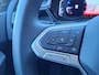 Volkswagen Touran 1.5 TSI R-line 7p carplay navi camera virtual cockpit. panoramdak keyless trekhaak