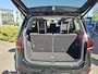 Volkswagen Touran 1.5 TSI R-line 7p carplay navi camera virtual cockpit. panoramdak keyless trekhaak