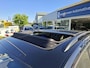 Volkswagen Touran 1.5 TSI R-line 7p carplay navi camera virtual cockpit. panoramdak keyless trekhaak