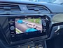 Volkswagen Touran 1.5 TSI R-line 7p carplay navi camera virtual cockpit. panoramdak keyless trekhaak