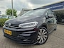 Volkswagen Touran 1.5 TSI R-line 7p carplay navi camera virtual cockpit. panoramdak keyless trekhaak