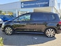 Volkswagen Touran 1.5 TSI R-line 7p carplay navi camera virtual cockpit. panoramdak keyless trekhaak