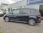 Volkswagen Touran 1.5 TSI R-line 7p carplay navi camera virtual cockpit. panoramdak keyless trekhaak