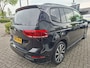 Volkswagen Touran 1.5 TSI R-line 7p carplay navi camera virtual cockpit. panoramdak keyless trekhaak