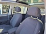 Volkswagen Touran 1.5 TSI R-line 7p carplay navi camera virtual cockpit. panoramdak keyless trekhaak