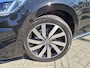 Volkswagen Touran 1.5 TSI R-line 7p carplay navi camera virtual cockpit. panoramdak keyless trekhaak