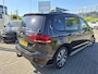 Volkswagen Touran 1.5 TSI R-line 7p carplay navi camera virtual cockpit. panoramdak keyless trekhaak