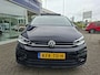 Volkswagen Touran 1.5 TSI R-line 7p carplay navi camera virtual cockpit. panoramdak keyless trekhaak