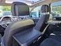 Volkswagen Touran 1.5 TSI R-line 7p carplay navi camera virtual cockpit. panoramdak keyless trekhaak