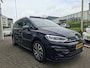 Volkswagen Touran 1.5 TSI R-line 7p carplay navi camera virtual cockpit. panoramdak keyless trekhaak