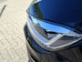 Volkswagen Touran 1.5 TSI R-line 7p carplay navi camera virtual cockpit. panoramdak keyless trekhaak