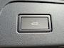 Volkswagen Touran 1.5 TSI R-line 7p carplay navi camera virtual cockpit. panoramdak keyless trekhaak