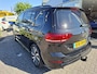 Volkswagen Touran 1.5 TSI R-line 7p carplay navi camera virtual cockpit. panoramdak keyless trekhaak