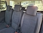 Volkswagen Touran 1.5 TSI R-line 7p carplay navi camera virtual cockpit. panoramdak keyless trekhaak