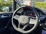 Volkswagen Touran 1.5 TSI R-line 7p carplay navi camera virtual cockpit. panoramdak keyless trekhaak
