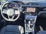 Volkswagen Touran 1.5 TSI R-line 7p carplay navi camera virtual cockpit. panoramdak keyless trekhaak